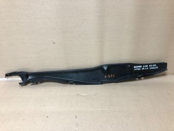 Накладка крыла переднего внутренняя лев. HONDA ACCORD USA 03-07