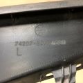 74207-SDA-A00 | Накладка крыла переднего внутренняя лів. HONDA ACCORD USA 03-07 - Прев'ю 3
