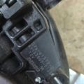74800-TZ5-A01 | Замок крышки багажника ACURA MDX (YD3) 13-21 - Превью 2