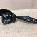 35256-SDA-A01 | Підрульовий перемикач прав. HONDA ACCORD USA 03-07