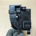35256-SDA-A01 | Підрульовий перемикач прав. HONDA ACCORD USA 03-07 - Прев'ю 4