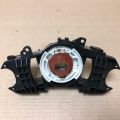 35251-SDA-A21 | Датчик кута повороту керма HONDA ACCORD USA 03-07