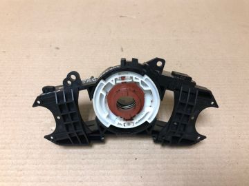 Датчик кута повороту керма HONDA ACCORD USA 03-07