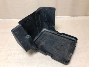 Полка аккумулятора HONDA ACCORD USA 03-07
