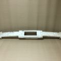 71570-SDA-A10 | Наполнитель бампера задний HONDA ACCORD USA 03-07