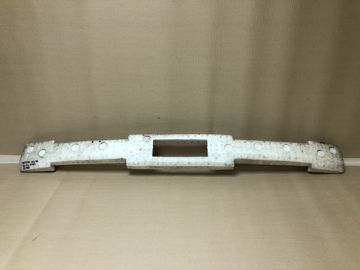 Наполнитель бампера задний HONDA ACCORD USA 03-07