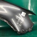 57110XA02A9P | Крило переднє прав. SUBARU TRIBECA B10 07-13 - Прев'ю 4