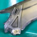 57110XA02A9P | Крило переднє прав. SUBARU TRIBECA B10 07-13 - Прев'ю 9