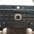 06E1B0774136 | Магнитола MAZDA CX-7 06-12 - Превью 3