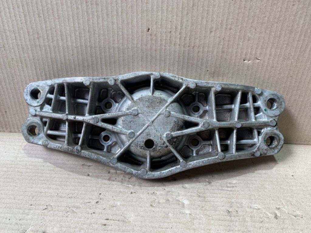 57255-50030 | Кронштейн КПП LEXUS LS460 06-12 - Фото 3