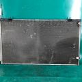 88460-08020 | Радиатор кондиционера TOYOTA SIENNA 11-16