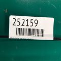 88460-08020 | Радиатор кондиционера TOYOTA SIENNA 11-16 - Превью 2