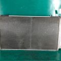88460-08020 | Радиатор кондиционера TOYOTA SIENNA 11-16 - Превью 3
