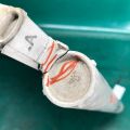 88460-08020 | Радиатор кондиционера TOYOTA SIENNA 11-16 - Превью 4