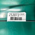 68004049AB | Радіатор основний JEEP COMPASS 06-16 - Прев'ю 2