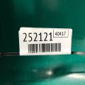 80110-SNA-A02 | Радиатор кондиционера HONDA CIVIC 4D 06-11 - Превью 2