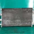 80110-SNA-A02 | Радиатор кондиционера HONDA CIVIC 4D 06-11 - Превью 3