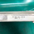 80110-SNA-A02 | Радиатор кондиционера HONDA CIVIC 4D 06-11 - Превью 7
