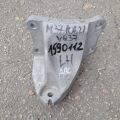 11220-1MA0A | Кронштейн опори двигуна INFINITI M25/M37/M56/Q70/M35H 10-16
