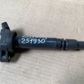 90919-02256 | Катушка зажигания LEXUS LS460 06-12