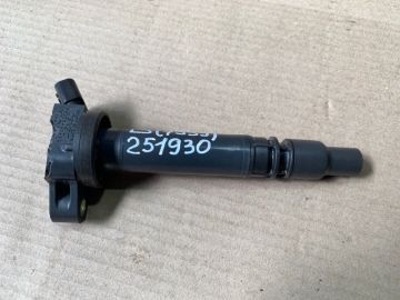 Котушка запалювання LEXUS LS460 06-12