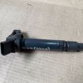 90919-02256 | Катушка зажигания LEXUS LS460 06-12 - Превью 2
