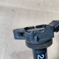 90919-02256 | Катушка зажигания LEXUS LS460 06-12 - Превью 3