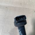 90919-02256 | Катушка зажигания LEXUS LS460 06-12 - Превью 4