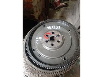 Маховик АКПП MAZDA CX-7 06-12