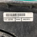 68031872AA | Диффузор вентилятора основного радиатора JEEP COMPASS 06-16 - Превью 4