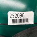 21481-JK000 | Диффузор вентилятора основного радиатора NISSAN MURANO Z51 07-14 - Превью 2