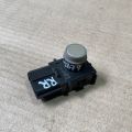 89341-50060-E2 | Датчик парктроника задн. LEXUS LS460 06-12