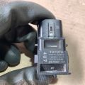 89341-50060-E2 | Датчик парктроника задн. LEXUS LS460 06-12 - Превью 5