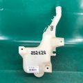 76841-SNE-A01 | Бачок омывателя HONDA CIVIC 4D 06-11