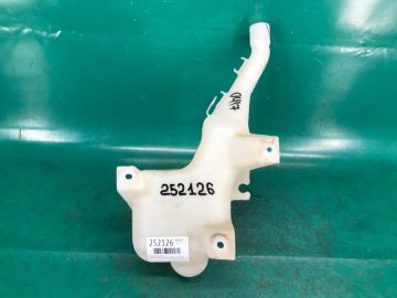Бачок омывателя HONDA CIVIC 4D 06-11