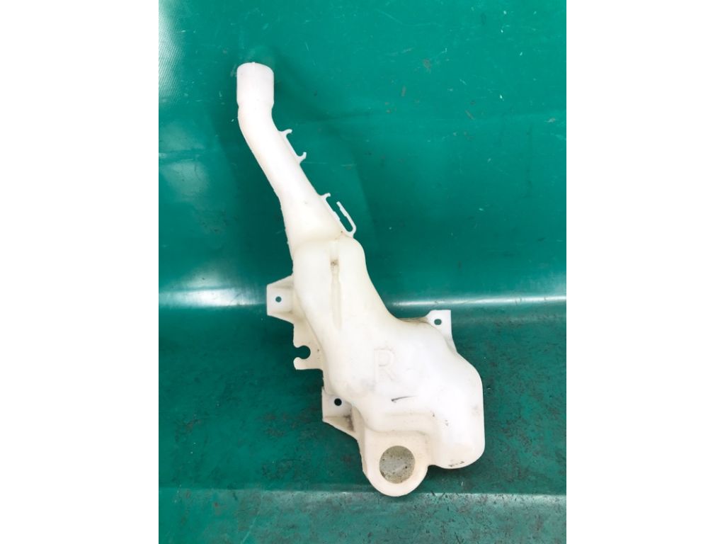 76841-SNE-A01 | Бачок омывателя HONDA CIVIC 4D 06-11 - Фото 2
