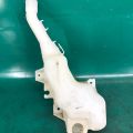 76841-SNE-A01 | Бачок омывателя HONDA CIVIC 4D 06-11 - Превью 2