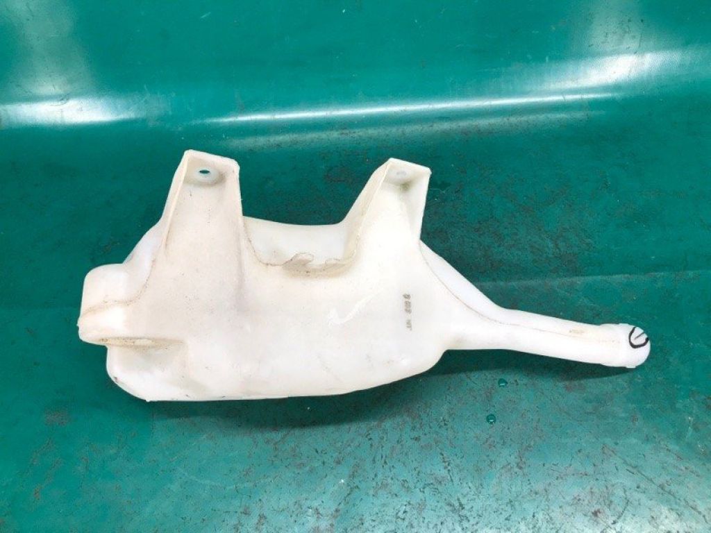 76841-SNE-A01 | Бачок омывателя HONDA CIVIC 4D 06-11 - Фото 4