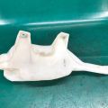 76841-SNE-A01 | Бачок омывателя HONDA CIVIC 4D 06-11 - Превью 4