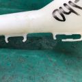 76841-SNE-A01 | Бачок омывателя HONDA CIVIC 4D 06-11 - Превью 6