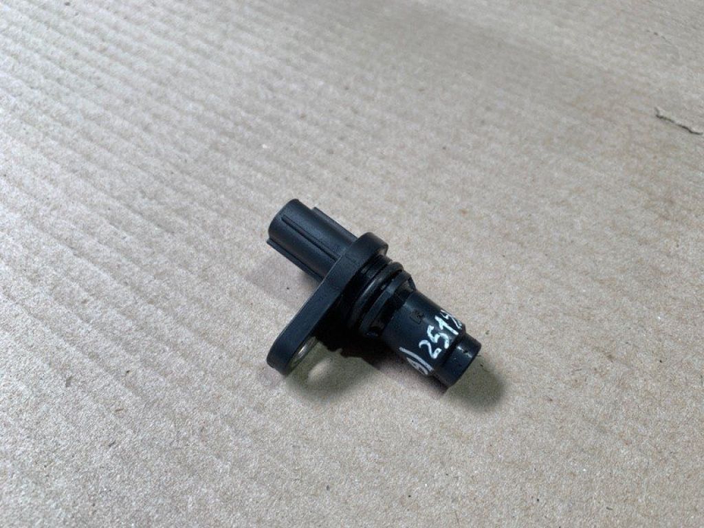 90919-05060 | Датчик положення распредвала LEXUS LS460 06-12