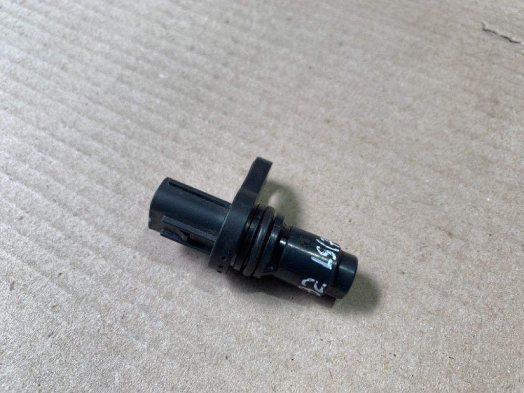 90919-05060 | Датчик положення распредвала LEXUS LS460 06-12 - Фото 2