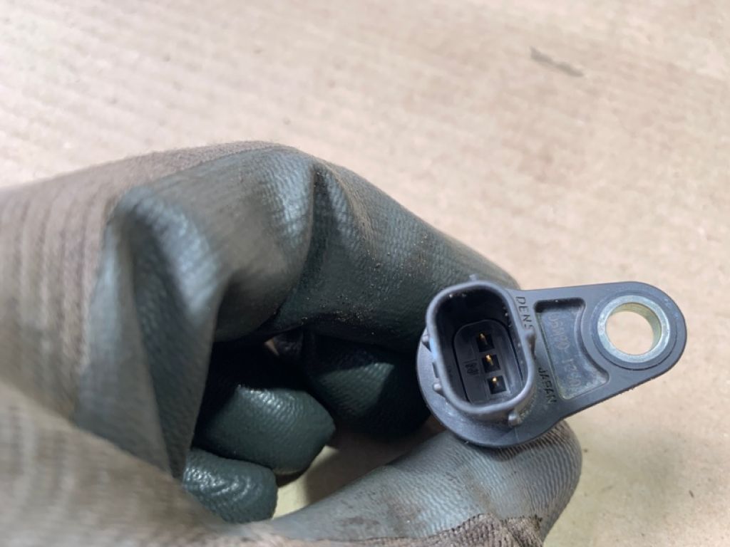 90919-05060 | Датчик положення распредвала LEXUS LS460 06-12 - Фото 3