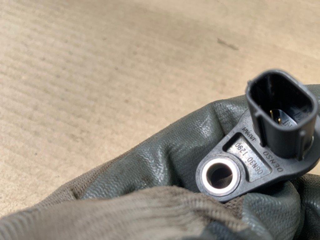 90919-05060 | Датчик положення распредвала LEXUS LS460 06-12 - Фото 4