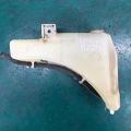 Бачок расширительный TOYOTA SIENNA 11-16