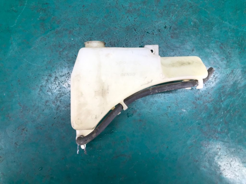 Бачок расширительный TOYOTA SIENNA 11-16 - Фото 3