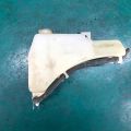 Бачок расширительный TOYOTA SIENNA 11-16 - Превью 3