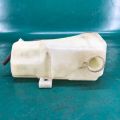 Бачок расширительный TOYOTA SIENNA 11-16 - Превью 5