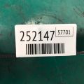 49790-EG00A | Радиатор ГУР INFINITI M35/M45 04-10 - Превью 2