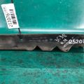 5191256AA | Дефлектор радиатора прав. JEEP COMPASS 06-16 - Превью 4